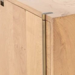 Four Hands Chelsea Sideboard 9 Four Hands Chelsea Sideboard