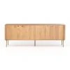 Four Hands Chelsea Sideboard