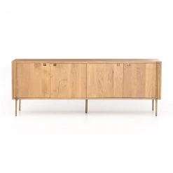 Four Hands Chelsea Sideboard