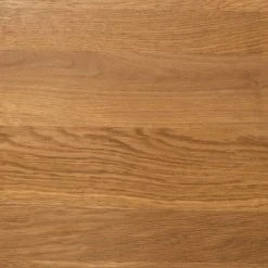 Four Hands Chelsea End Table FURNITURE 9 Four Hands Chelsea End Table FURNITURE