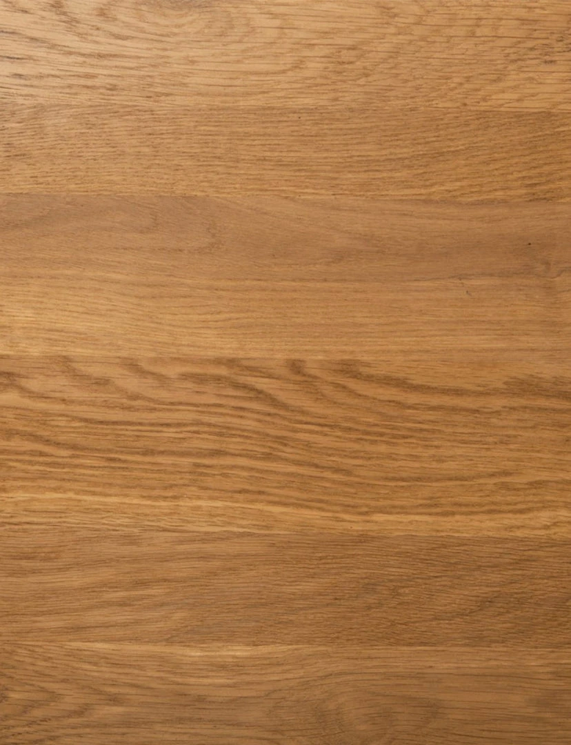 Four Hands Chelsea End Table FURNITURE 5 Four Hands Chelsea End Table FURNITURE