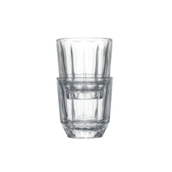 KITCHEN La Rochère City Tumbler