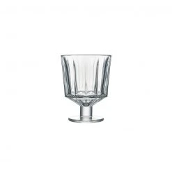 La Rochère City Wine Glass