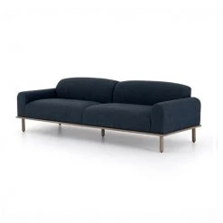 Four Hands Clara Sofa
