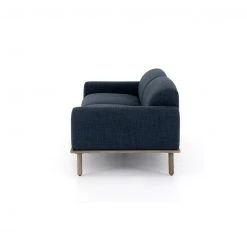 Four Hands Clara Sofa