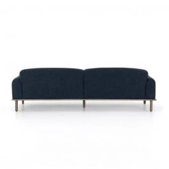 Four Hands Clara Sofa