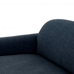 Four Hands Clara Sofa