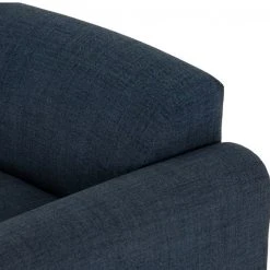 Four Hands Clara Sofa