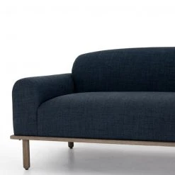 Four Hands Clara Sofa