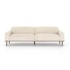 Four Hands Clara Sofa
