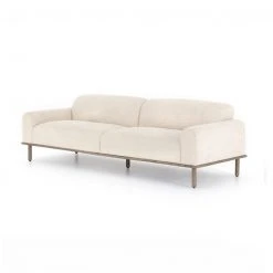 Four Hands Clara Sofa