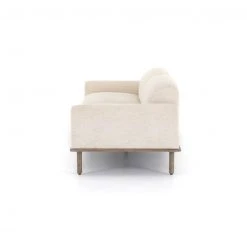 Four Hands Clara Sofa