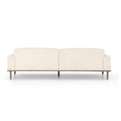Four Hands Clara Sofa