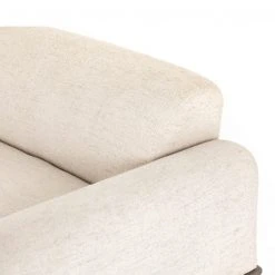 Four Hands Clara Sofa