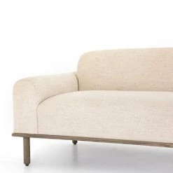Four Hands Clara Sofa