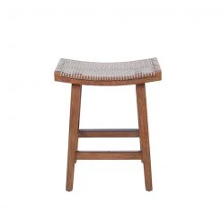 Npd FURNITURE Claire Counter Stool