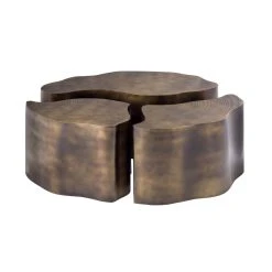 Tov Clare Coffee Tables FURNITURE