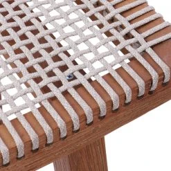 Npd FURNITURE Claire Counter Stool