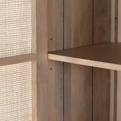 Four Hands Clarissa Cabinet NEW ARRIVAL