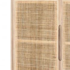 Four Hands Clarissa Cabinet NEW ARRIVAL