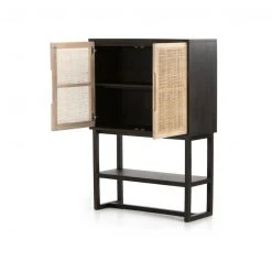 Four Hands Clarissa Cabinet NEW ARRIVAL