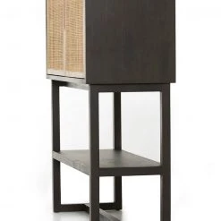 Four Hands Clarissa Cabinet NEW ARRIVAL