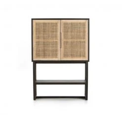 Four Hands Clarissa Cabinet NEW ARRIVAL