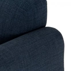 Four Hands Clarkson Sofa W/ Table RAF FURNITURE 28 Four Hands Clarkson Sofa W/ Table RAF FURNITURE