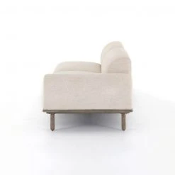 Four Hands Clarkson Sofa W/ Table RAF FURNITURE 18 Four Hands Clarkson Sofa W/ Table RAF FURNITURE