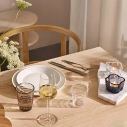 Iittala Aalto Tealight Candleholder