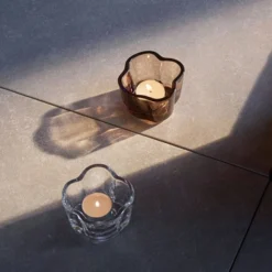 Iittala Aalto Tealight Candleholder