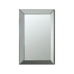 Coaster Cecilia Wall Mirror DECOR