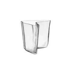 Iittala Aalto Vase / 140mm DECOR
