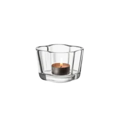 Iittala Aalto Tealight Candleholder