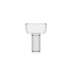 KITCHEN Ichendorf Liberta Clear Cup