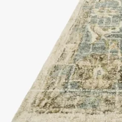 Loloi Cleo Rug DECOR