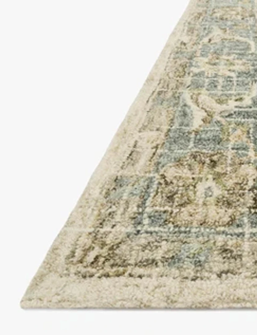 Loloi Cleo Rug DECOR 2 Loloi Cleo Rug DECOR