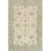 Loloi Cleo Rug DECOR