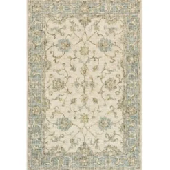 Loloi Cleo Rug DECOR