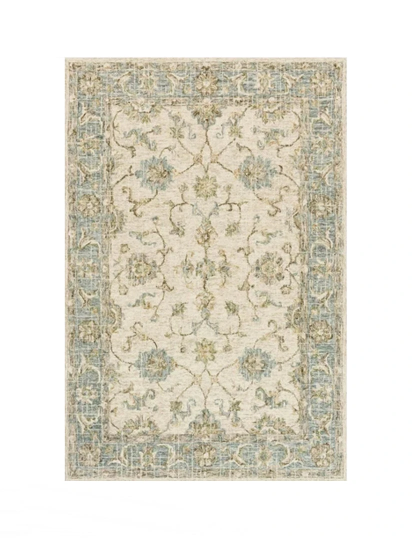 Loloi Cleo Rug DECOR 1 Loloi Cleo Rug DECOR