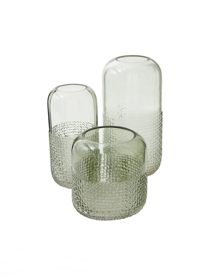 Accent Decor Clerel Vase 5 Accent Decor Clerel Vase