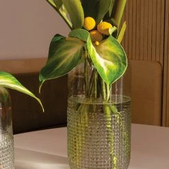 Accent Decor Clerel Vase 9 Accent Decor Clerel Vase