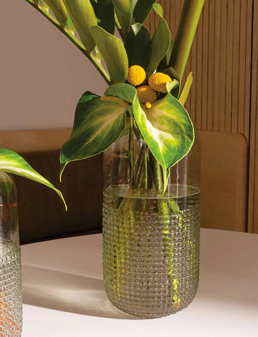 Accent Decor Clerel Vase 4 Accent Decor Clerel Vase