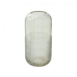 Accent Decor Clerel Vase