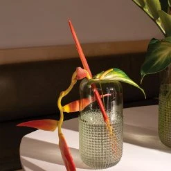 Accent Decor Clerel Vase 8 Accent Decor Clerel Vase