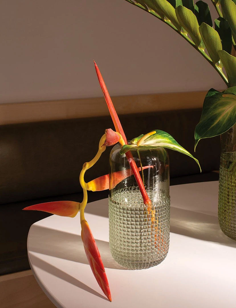 Accent Decor Clerel Vase 3 Accent Decor Clerel Vase