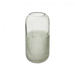 Accent Decor Clerel Vase
