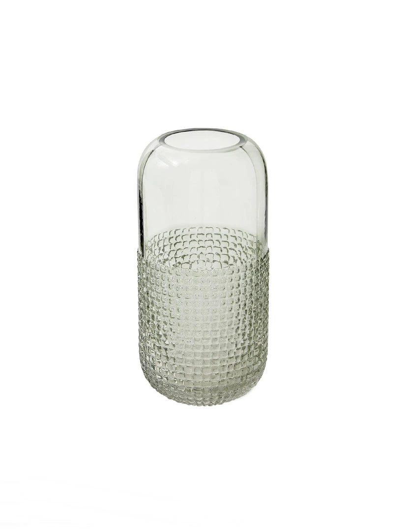 Accent Decor Clerel Vase 1 Accent Decor Clerel Vase