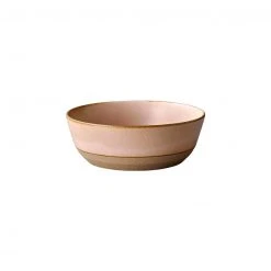 Kinto CLK-151 Bowl 180mm / 7in BESTSELLER