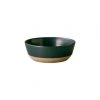 Kinto CLK-151 Bowl 180mm / 7in BESTSELLER